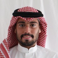 Saeed Shalabi