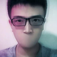张子扬