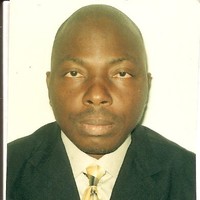 Yemi Afolabi