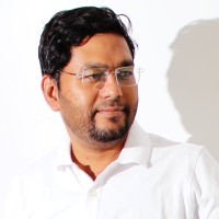 Mujahid Khan