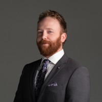 Jesse Hawiuk