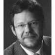Alexander Orbach