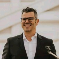 César Rodrigues