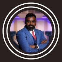 Vinay Joshua