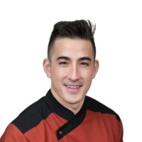 Kyle M.