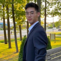Joel Lee