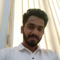 Keerthiraj Rai