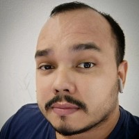 Elson Souza