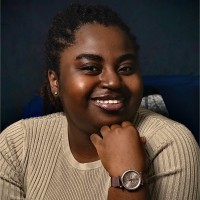 Marie-Danielle BEYBRO