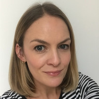 Anna Gill
