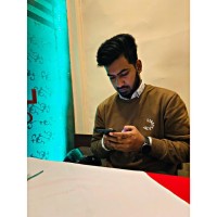 Md. Sajjad Hossain