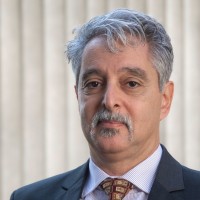 Marcello Campos