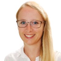 Sabine Imoberdorf