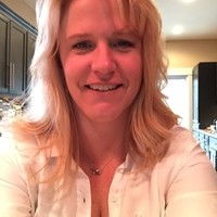 Traci Riley