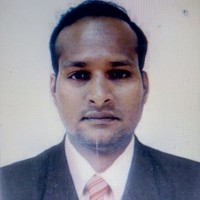 Narasimha Raju