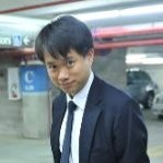 Fengfeng Wang