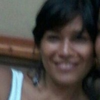 Carolina Astrid Escudero Grandez