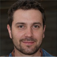 Peter Marco