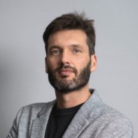 Alvaro Bellon