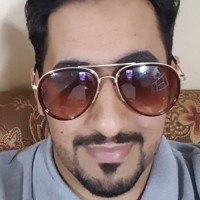 Subaih Al Nabhani