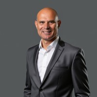 Uwe Armin Schmidt