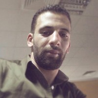 Lahmer Mohamed