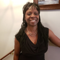 Mary Keffer