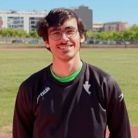 Aurelio Sanchis Llopis