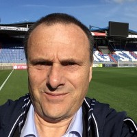 Jan Gras