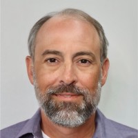Bill True