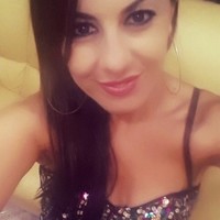simona simonetta