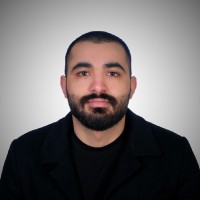 rawad akiki