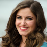 Rachel Willis