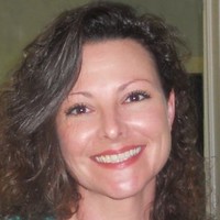 Ashley Winsett, Lmsw