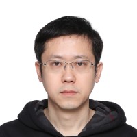 Hongtao Guo