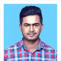 Mohamed Sabirul