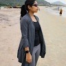 Nayantharaswathi Nayantharaswathi