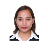 Raquelle Eunice Quijano