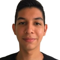 DANIEL ALEJANDRO OSPINA CAMARGO