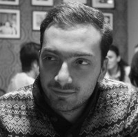 David Karapetyan