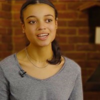 Mia H.