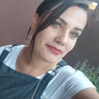 Jhenifer Lopes