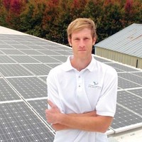 Ryan Logterman