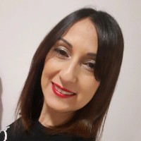 Elisabetta Manca