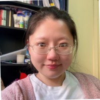 Kathy Wang, Cpa
