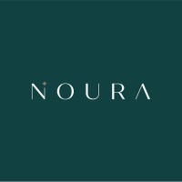 Noura Alojery