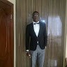 Joshua Ebube