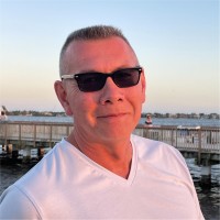 James Brown