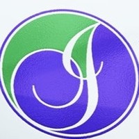 Iveth C.