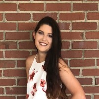 Emily Gilsdorf